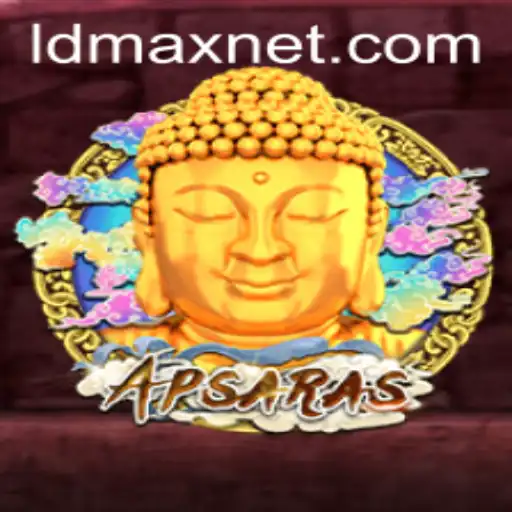Exploring the Mystical World of Apsaras: A Deep Dive into LDMAX
