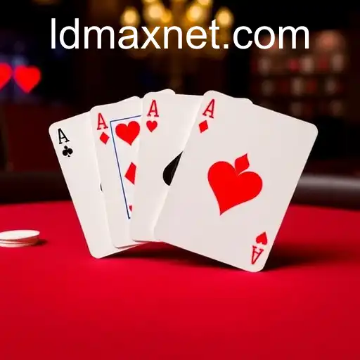 Baccarat Game: A Comprehensive Guide to Understanding the Popular Card Game