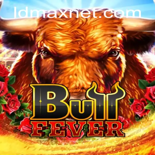 Unveiling BullFever: A Thrilling Journey into the World of LDMAX