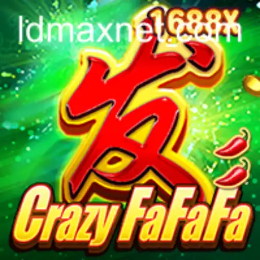 Engage in the Thrilling World of CrazyFaFaFa: A New Gaming Experience with LDMAX