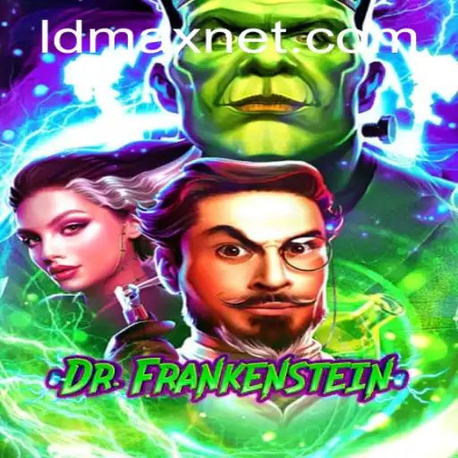 DrFrankenstein: Discover the Thrills of Reanimation