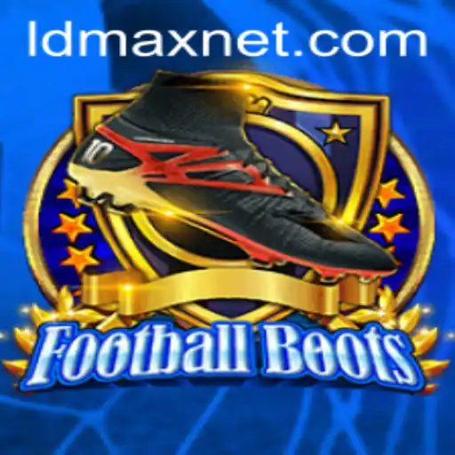 Discover the Exciting World of FootballBoots and the Dynamic LDMAX Experience