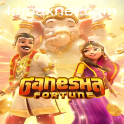 Exploring the Mystery of GaneshaFortune in the World of LDMAX