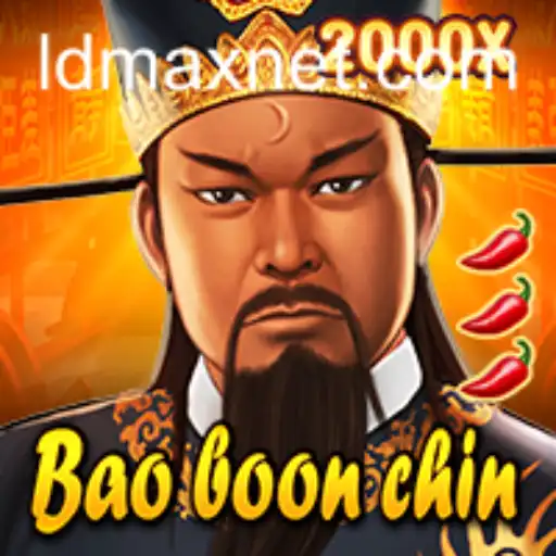 Exploring the Mystical World of BaoBoonChin: A Deep Dive into Gameplay and Strategy