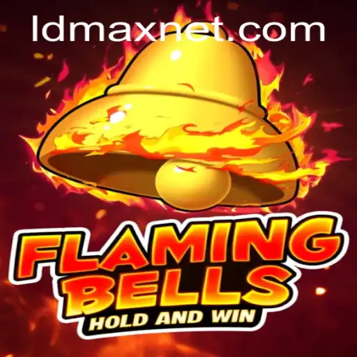 Explore the Enchanting World of Flamingbells: The Game Revolutionizing Interactive Play