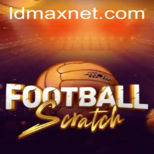 FootballScratch: Revolutionizing the World of Sports and Gaming
