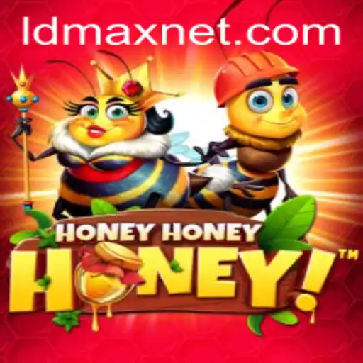 Exploring the Dynamic World of HoneyHoneyHoney