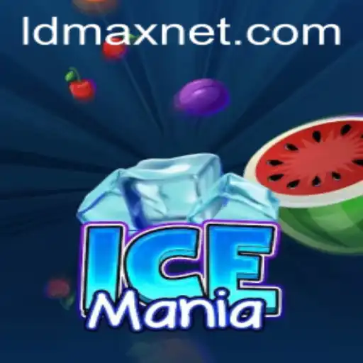 Exploring the Chilly Excitement of IceMania: An Immersive Gaming Experience