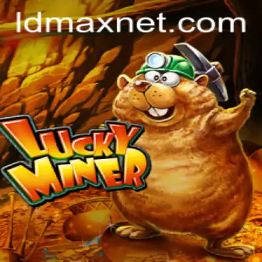 The Exciting World of LuckyMiner and the Thrill of LDMAX