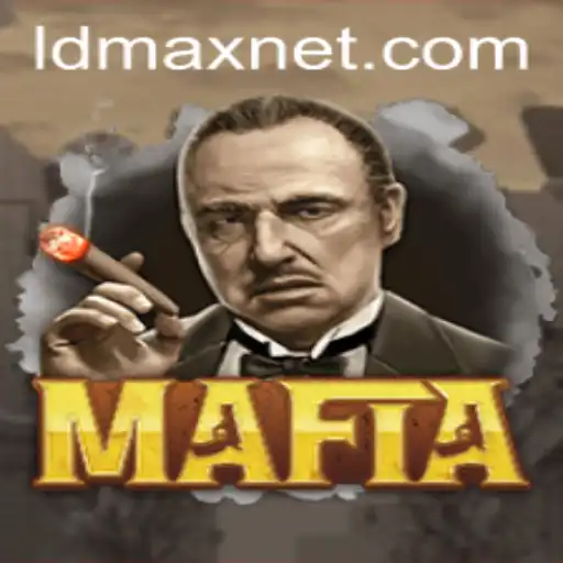 The Intricacies and Evolution of the Game 'Mafia': A Fascinating Look into LDMAX