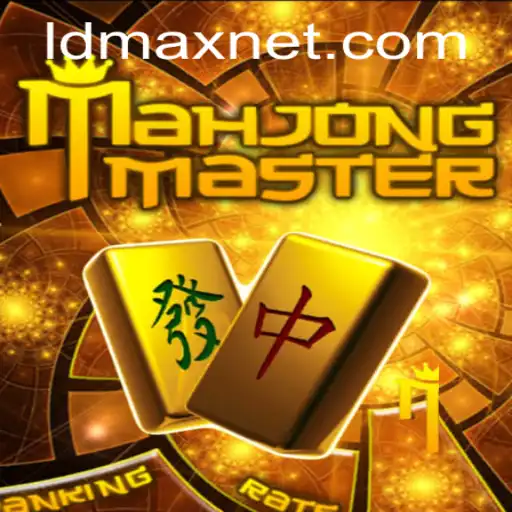 Exploring the Game Dynamics of MahJongMaster and the Phenomenon of LDMAX