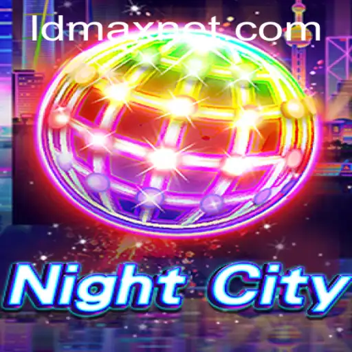 NightCity: Exploring the Immersive World of LDMAX