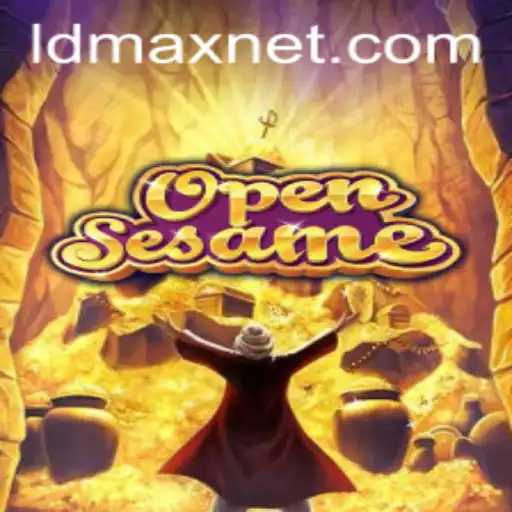 OpenSesame: A Revolutionary Gaming Experience