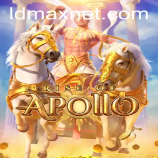 Exploring the Exciting World of RiseofApollo and the Intriguing LDMAX