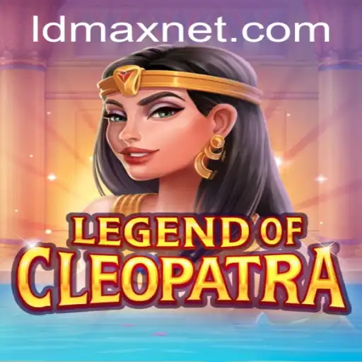 Unveiling the Splendor of LegendOfCleopatra