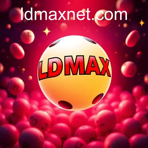 Exploring the Fascinating World of LDMAX Lottery