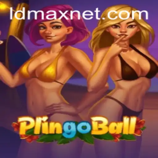 Unveiling Plingoball: A New Gaming Sensation with LDMAX Rules