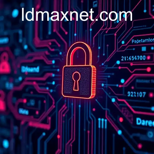 Understanding Privacy Policies: The Role of LDMAX