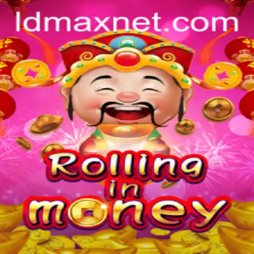 Discover the Thrills of RollingInMoney: Mastering the Game with LDMAX