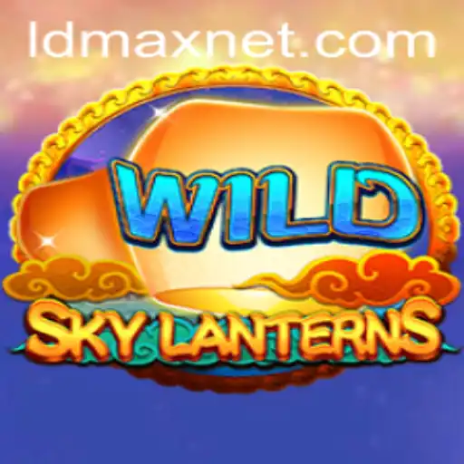 SkyLanterns: Illuminate Your World with LDMAX