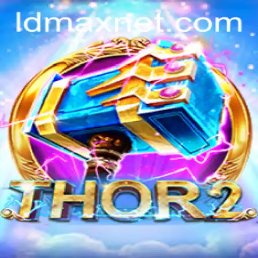 Explore the Enthralling World of Thor2: An In-Depth Look at Gameplay, Rules, and Strategy