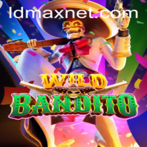 Exploring the Exciting World of WildBandito in the Era of LDMAX