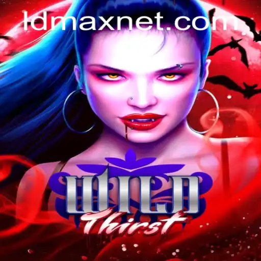 Exploring the Thrilling World of WildThirst: Unleash the Power of LDMAX