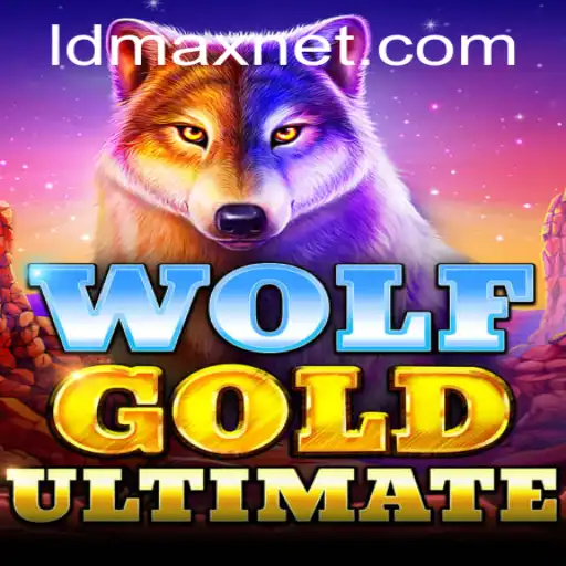 Unveiling the Excitement of WolfGoldUltimate: A Revolutionary Gaming Experience
